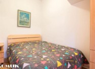 Domik Izdava 2 Soben Stan Kaj Nova Zeleznicka