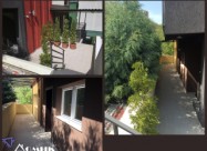 Domik Prodava Ekskluziven Stan Vo Zdanec