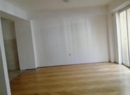 Se Iznajmuva Prazen Dvosoben Stan Vo Kisela Voda