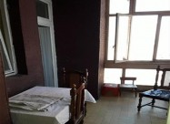 Se Izdava Trosoben Stan Vo Centar