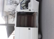 Prodavam Ford Tranzit - Tovarno