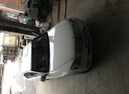 Mercedes C220  Amg