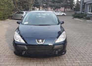 Peugeot 307 1.6hdi 90ks 2007 (auto Kodeks)