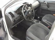 Vw Polo 1.2i 70ks.2008 Servisna (auto Kodeks)