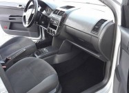 Vw Polo 1.2i 70ks.2008 Servisna (auto Kodeks)