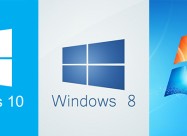 Format, Instalacija Windows 7,8,10, Linux, Istalac