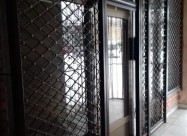 ИТНО СЕ ПРОДАВА ДЕЛОВЕН ПРОСТОР ВО НАС.11 ОКТОМВРИ