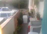 Prodavam Stan Vo K.voda-stara Rampa Prizemnje