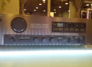 Zvucnici Infinity Rs 100 Jb Studio 1a Audiofilski