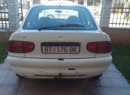 Se Prodava Ford Escort 1.3