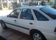 Se Prodava Ford Escort 1.3