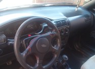 Se Prodava Ford Escort 1.3