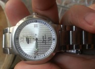 Se Prodavat Cacovnici Omega I Drugi Vidi Oglas