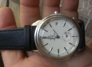 Casovnici Omega I Drugi Modeli Vidi Oglas 