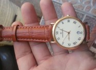 Casovnici Omega I Drugi Modeli Vidi Oglas 