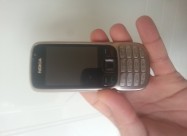 Nokia Biznis Clasa Socuvan Kao Nov 
