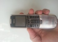 Nokia Zipo Tel Ne Pali Glanc Socuvan 