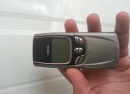 Nokia Zipo Se Prodava Vo Delovi 