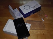 Telefon Tesla 6.2 Lite 