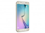 Samsung Edge 6 