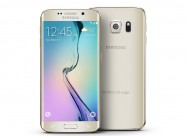 Samsung Edge 6 
