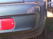Pt Cruser Limited -2003 - Unikat