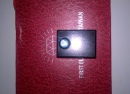 Spion Buba Preslusuvac So Sim Card
