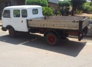 Zastava Omce