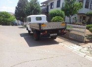 Zastava Omce