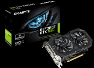 Gtx 950 Gigabyte+ps4 Igri