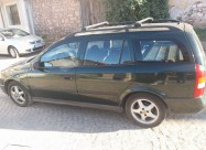 Se Prodava Ekstra Socuvana Kola