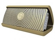 Blutut Speaker With Handsfree