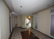 Se Izdava Deloven Prostor Vo Centar