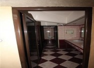 Se Izdava Deloven Prostor Vo Centar