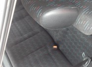 Se Prodava Golf3