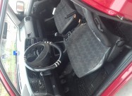 Se Prodava Golf3