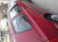 Se Prodava Golf3