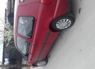 Se Prodava Golf3