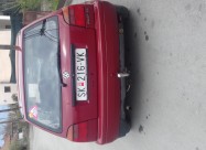 Se Prodava Golf3
