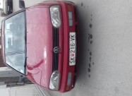 Se Prodava Golf3