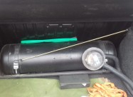 Se Prodava Golf3