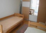 Se Izdava Dvosoben Stan Debar Maalo