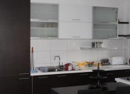 Se Izdava Nov Stan Vo Novo Lisice