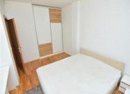 Se Izdava/prodava Nov Stan Vo Taftalidze Kaj Nova