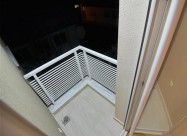 Se Izdava/prodava Nov Stan Vo Taftalidze Kaj Nova