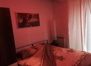 Se Izdava Trosoben Stan Vo Kozle