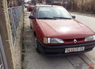 Reno 19 Itno