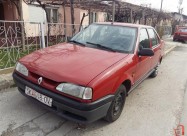 Reno 19 Itno