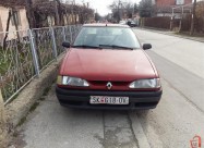 Reno 19 Itno