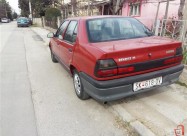 Reno 19 Itno